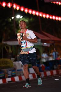 BIB: 
                            <button type="button" onclick="openModal(23903145)" class="btn btn-primary btn-sm float-right btn-popup" data-toggle="modal" data-target=".modal-high-quality">
                        <i class="fas fa-shopping-cart"></i> Add to Cart
                    </button>
                                            <button type="button" onclick="isThisMe(23903145, true)" class="btn btn-success btn-sm float-right btn-popup btn-isme hidden" data-toggle="tooltip" data-placement="bottom" title="นี่คือรูปของคุณใช่ไหม คลิกที่นี่เพื่อเอาเข้าอัลบั้ม">
                        <i class="fas fa-plus"></i> Add to album
                    </button>
                    <button type="button" onclick="isThisMe(23903145, false)" class="btn btn-warning btn-sm float-right btn-popup btn-isnotme hidden">
                        <i class="fas fa-ban"></i> Remove from album
                    </button>